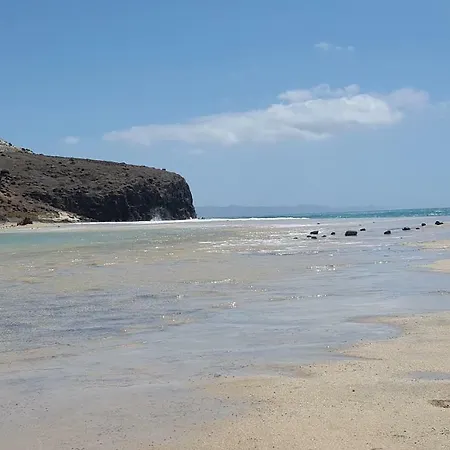 דירה The Paradise On The Ocean 10