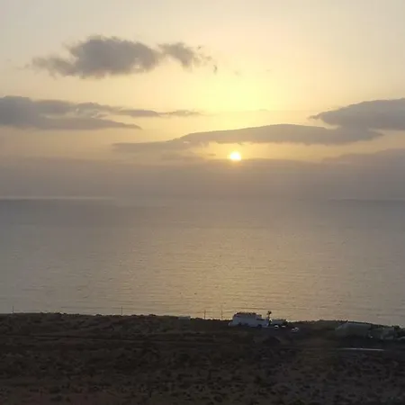 The Paradise On The Ocean 10 * קוסטה קלמה