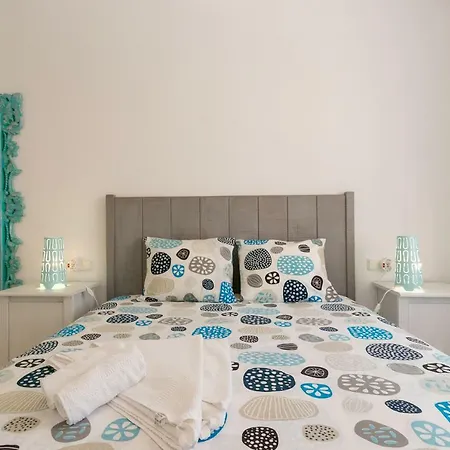 Apartmán The Paradise On The Ocean 10 *