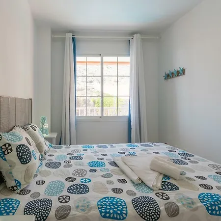 The Paradise On The Ocean 10 Apartmán