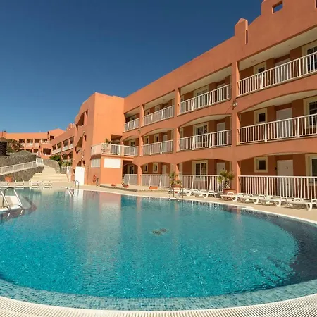 Apartmán The Paradise On The Ocean 10