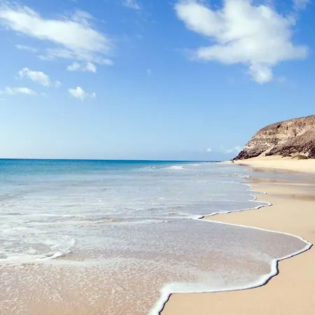 The Paradise On The Ocean 10