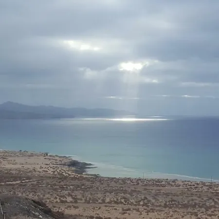The Paradise On The Ocean 10