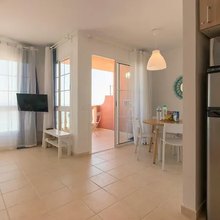 The Paradise On The Ocean 10 Appartement