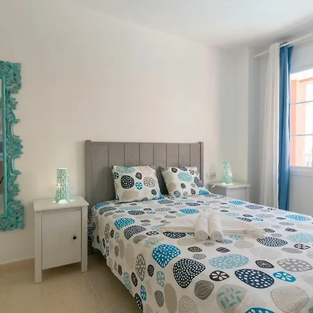The Paradise On The Ocean 10 Appartement *