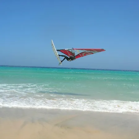 The Paradise On The Ocean 10 *